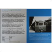 2016-03-05 Verkehrsmuseum S-Bahn Berlin 04.jpg